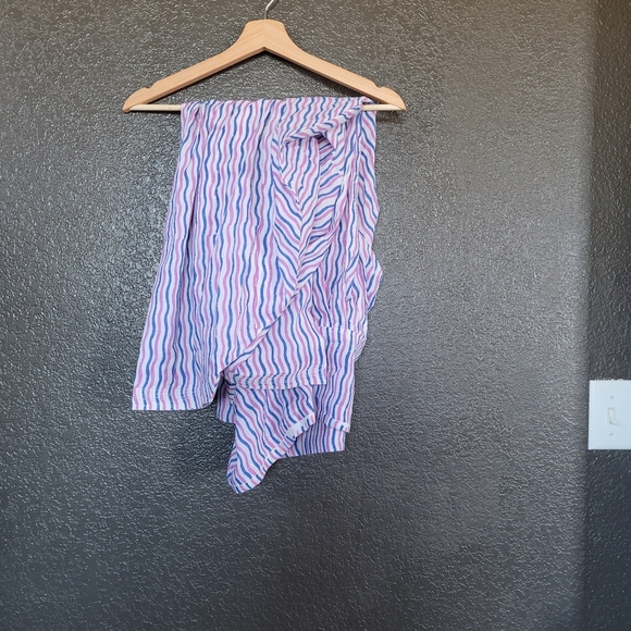 3 pc Indian Pakistani salwar Kameez kurta - Picture 7 of 7